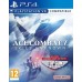 Ace Combat 7 Skies Unknown (PS4, русские субтитры) БУ, ,